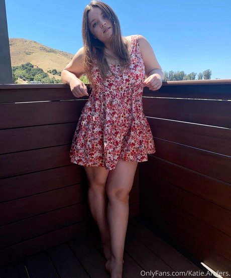 horny nurse onlyfans top picture