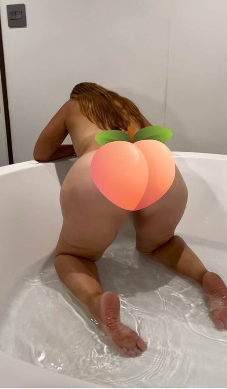 hottest wife onlyfans naked pic