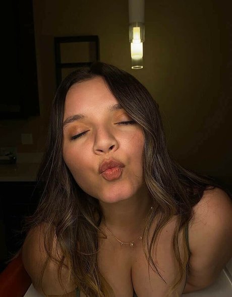 two onlyfans sexy xxx img