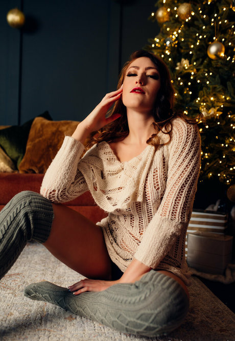 empress of the north hd pornstar pictures