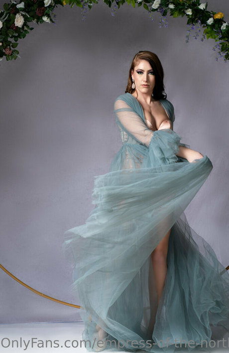 bikini sex onlyfans pornos images