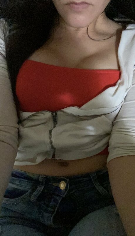 indiebailey pornstar erotic pic