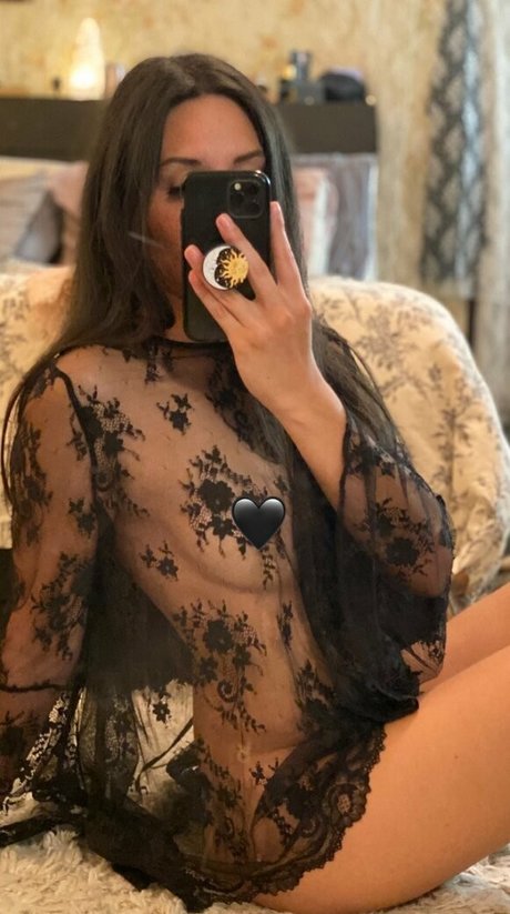 indiebailey art pornstar pictures