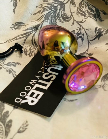 indiebailey beautiful star gallery