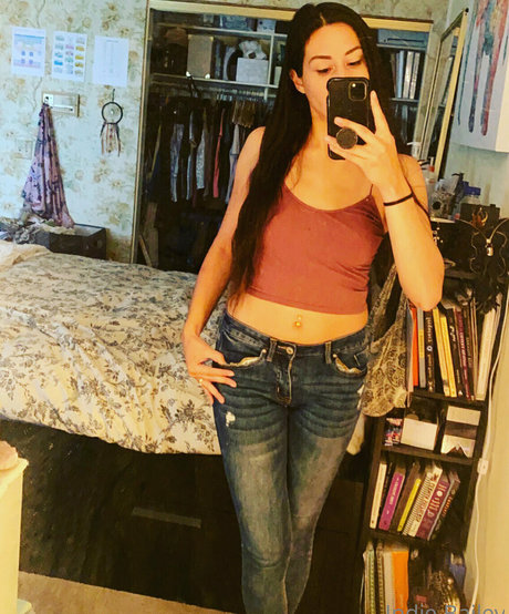 indiebailey free actress pictures