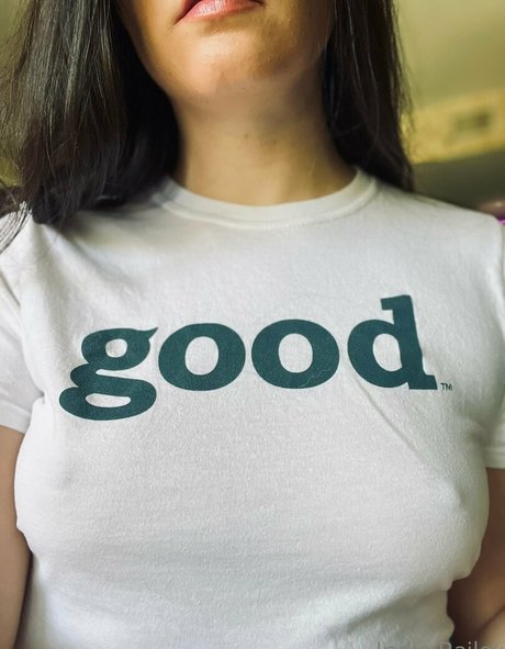 indiebailey model sexy images