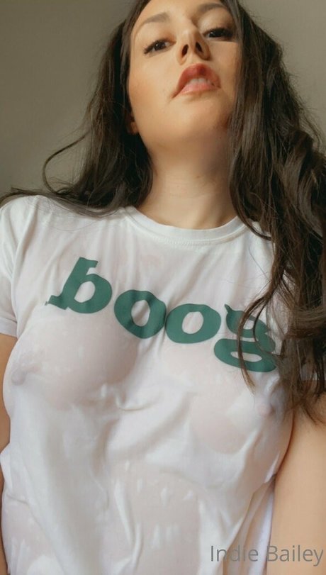 indiebailey star perfect photo