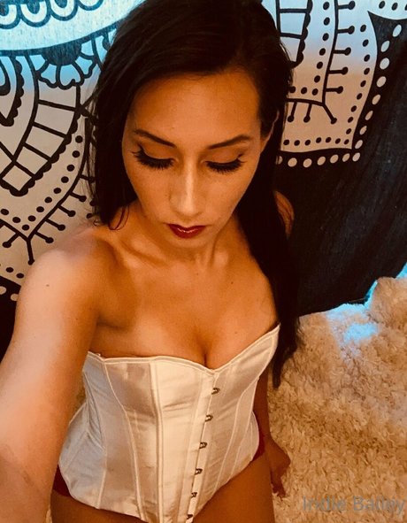 sexy anal onlyfans beautiful pic