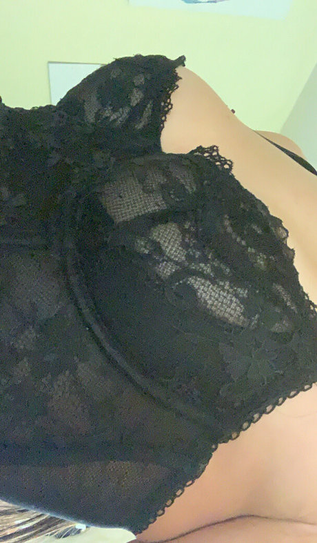 indiebailey nice actress img