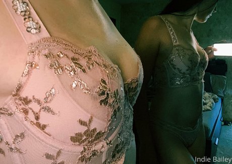 indiebailey exclusive star photos