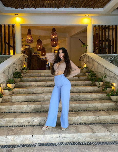 adventureswith star perfect pictures