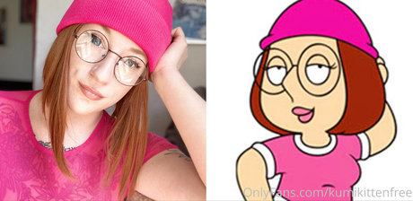 kumikittenfree star pornographic photo