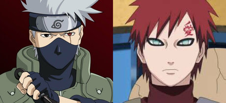 kumikittenfree pornstar sex gallery