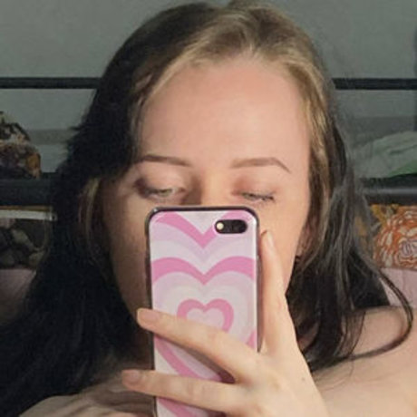 cutegothelle pornstar sexy gallery