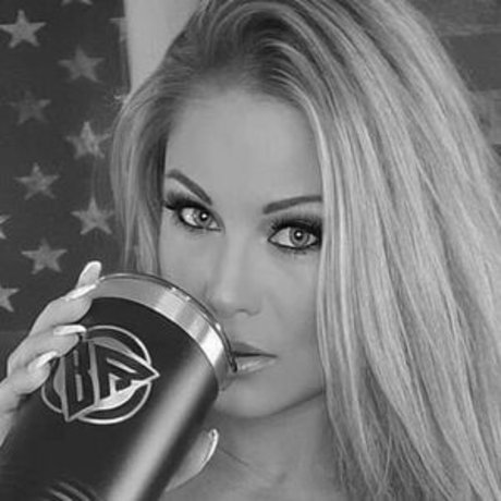 Krystle Chevron model hd image