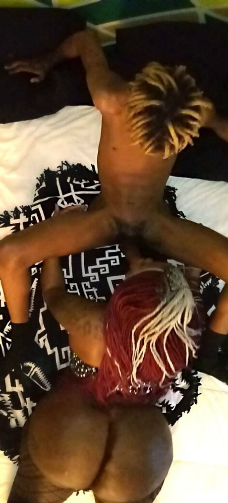 cum fetish onlyfans free naked images