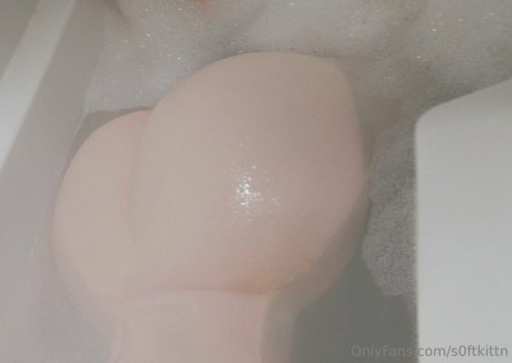 Soft kittn star pornographic archive