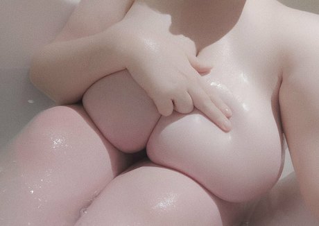 cum fetish onlyfans free naked pic