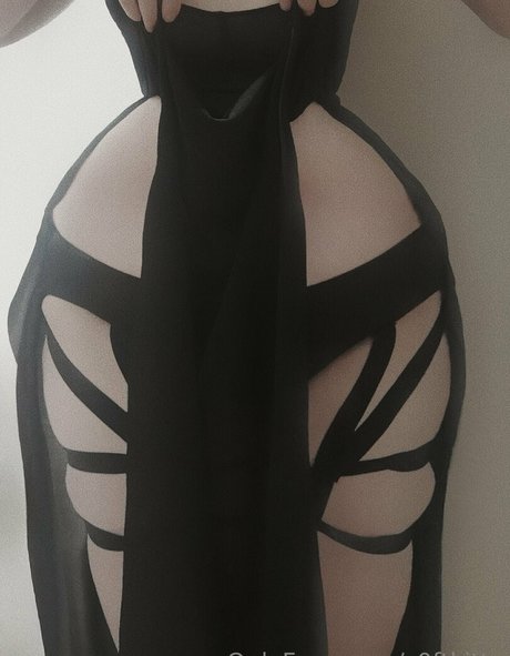 beautiful ebony onlyfans sexy naked pics