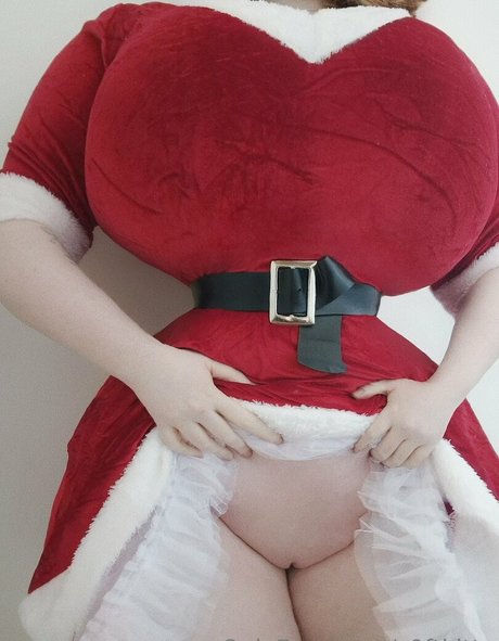 shemale outdoor onlyfans sexy nudes image