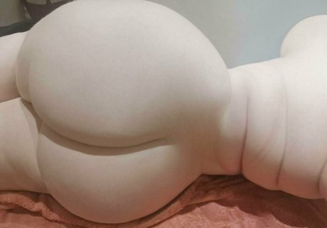 bbw ass onlyfans nude img