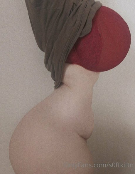 beach bunny onlyfans sexy nude archive