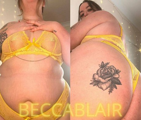 xvalfree erotic pornstar pics