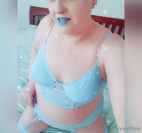 xvalfree Profile Photo