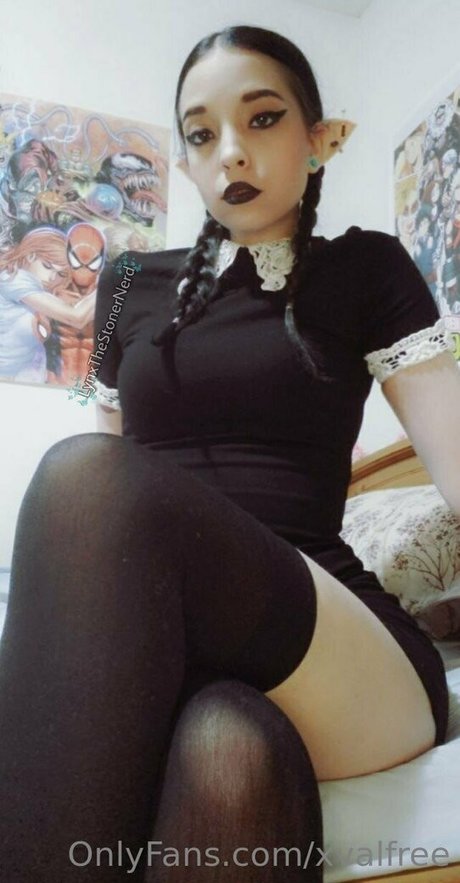 xvalfree sex actress galleries