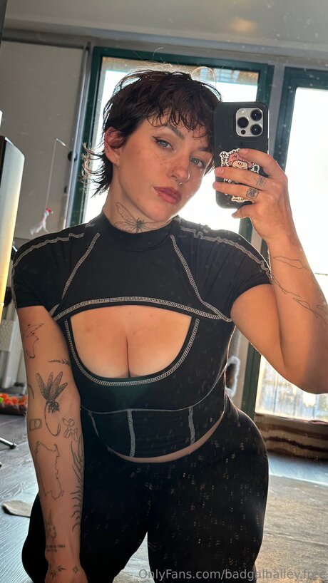 free bbw onlyfans beautiful naked picture