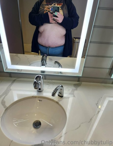 bbw thick onlyfans art xxx picture