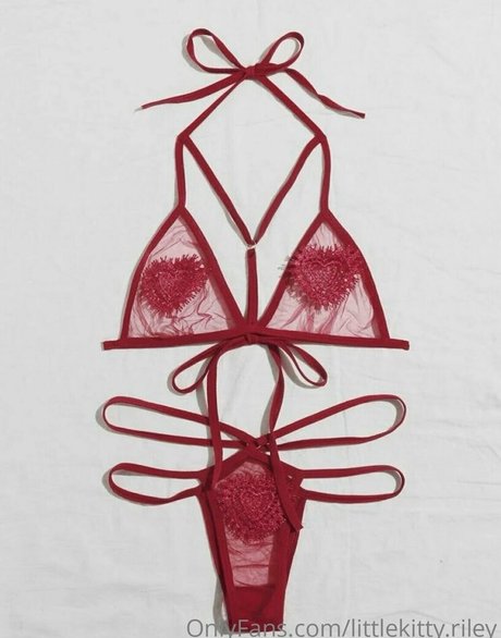 college teacher onlyfans pornos pictures