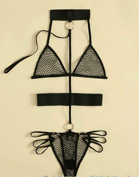 littlekitty riley nude model img