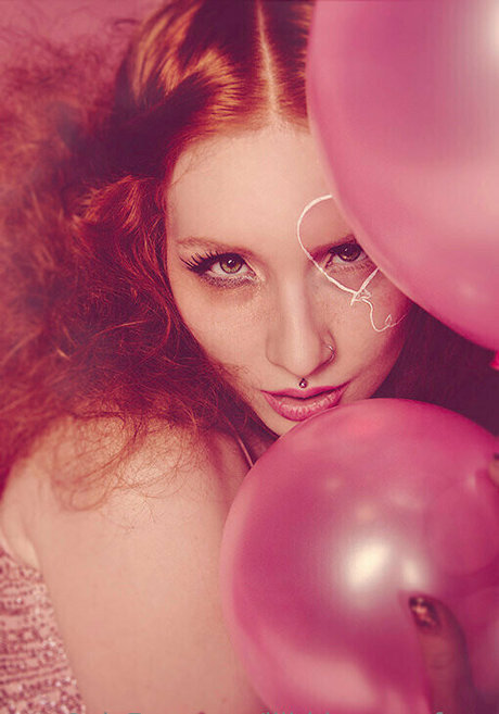 black teacher onlyfans erotic gallery