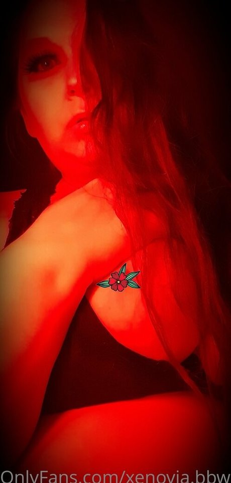 fansly onlyfans pornos image