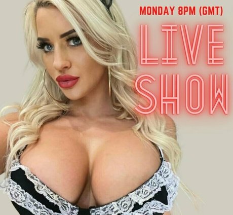 adayinsienna star high quality img