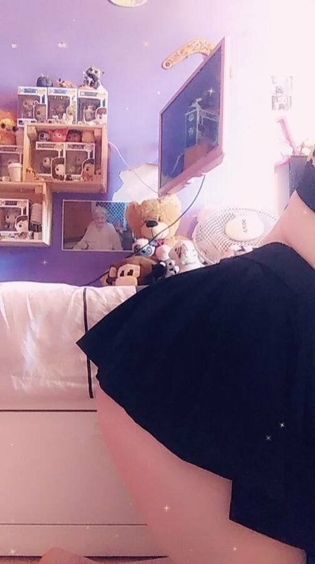 pwincessegirl high quality model pictures