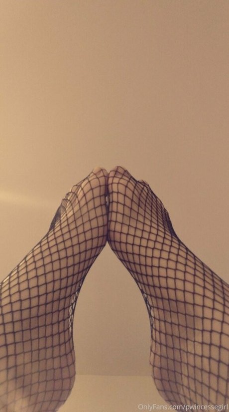 huge dick onlyfans hd photo