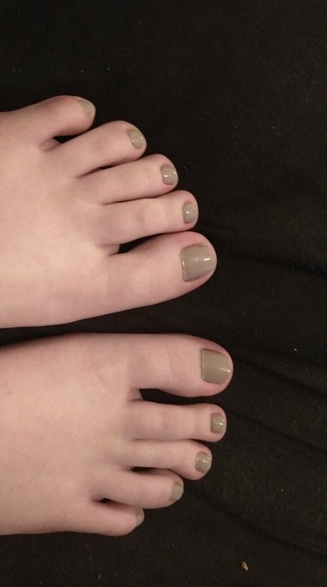 pwincessegirl star porn pic