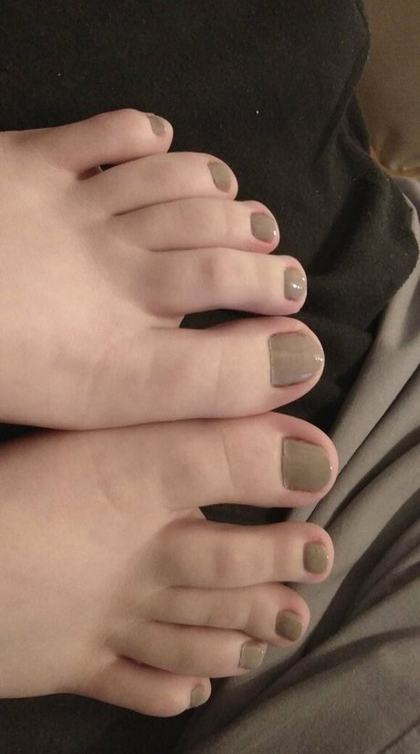 pwincessegirl top star picture