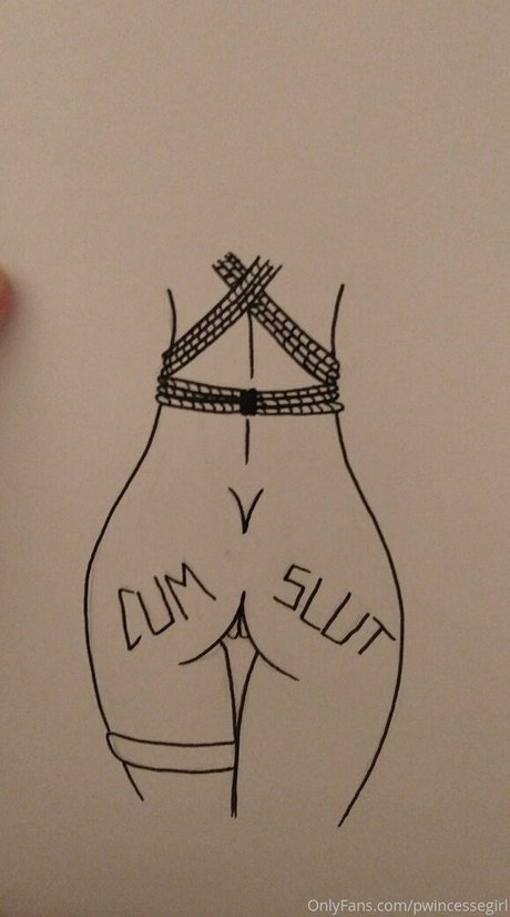 pwincessegirl nude star pictures