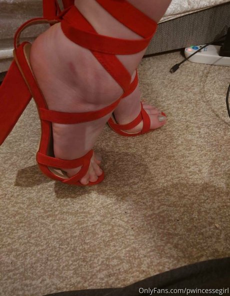 pwincessegirl model beautiful gallery