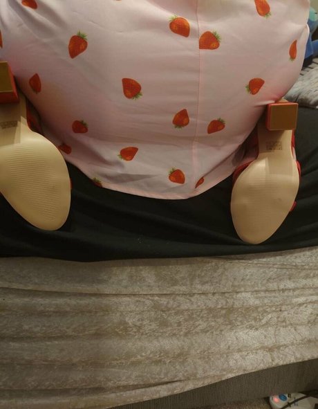 pwincessegirl nice actress picture