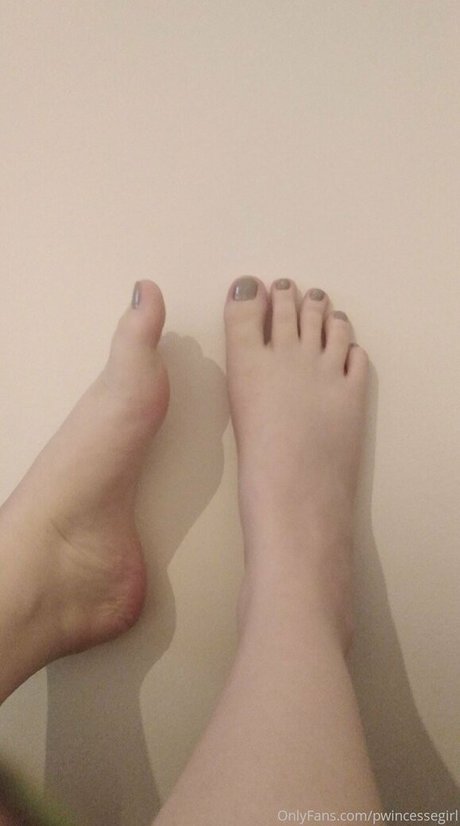 pwincessegirl erotic star gallery