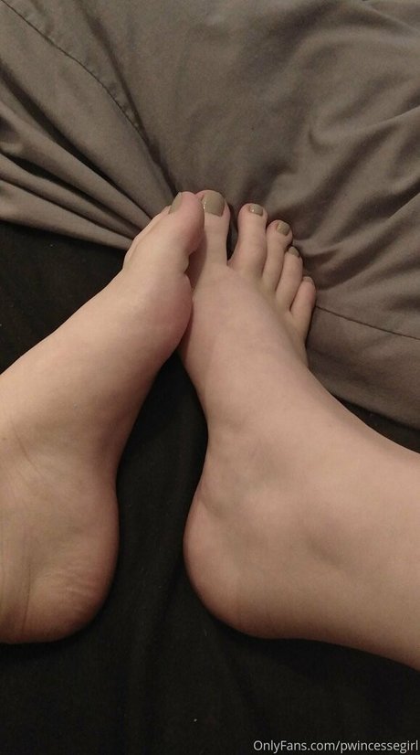 pwincessegirl star nice picture