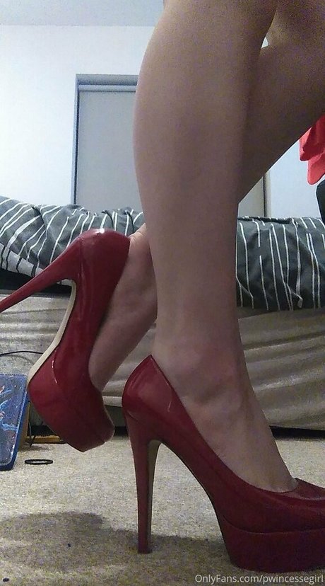 pwincessegirl best pornstar pic