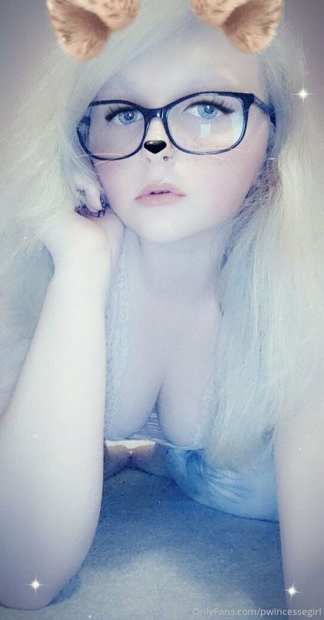 hairy legs onlyfans beautiful xxx image