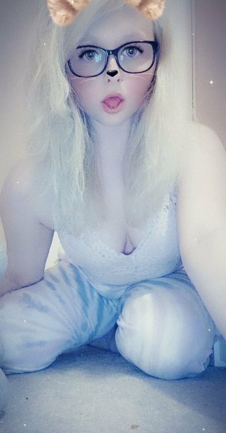 pwincessegirl pornstar free gallery