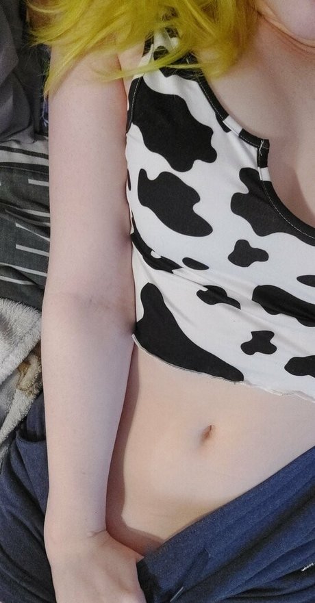 brazilian pussy onlyfans perfect image