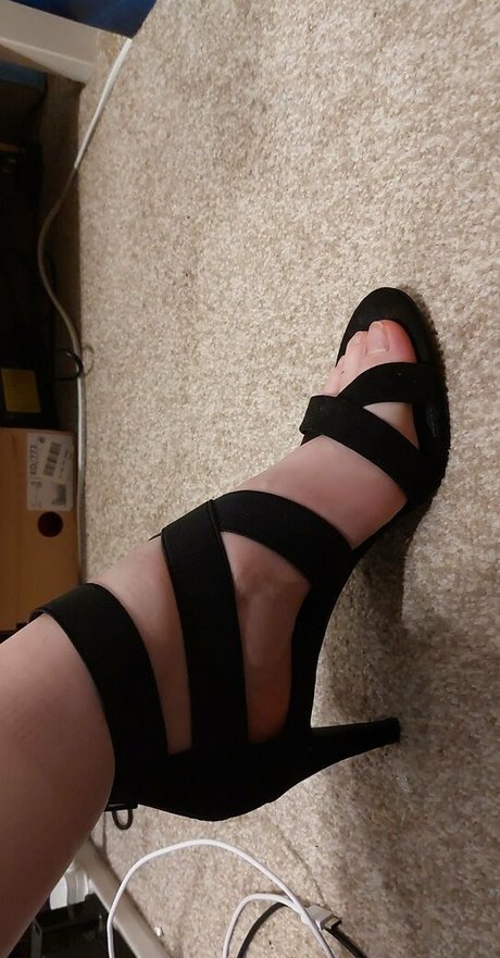 pwincessegirl pornstar best galleries